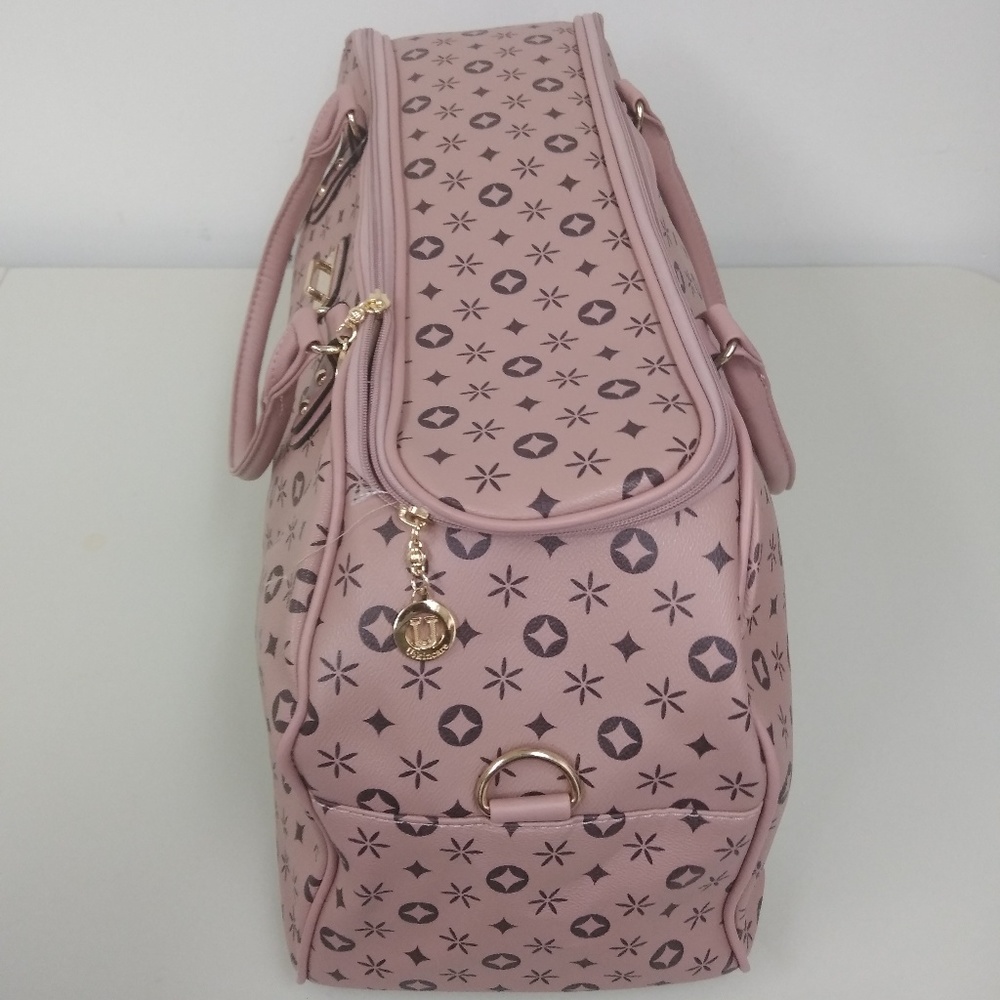Travel Bag